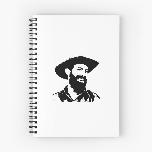 Item preview, Camilo Cienfuegos Gorriaran designed and sold by francisholmes.