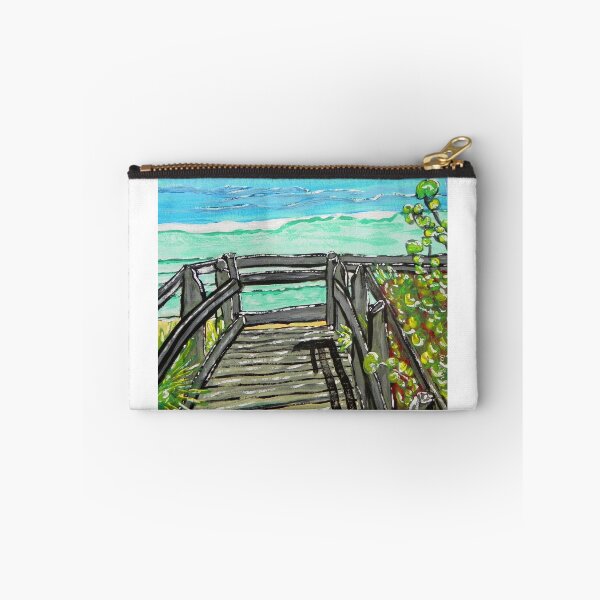 Item preview, Beach art ... be20 designed and sold by whiteygilroy.