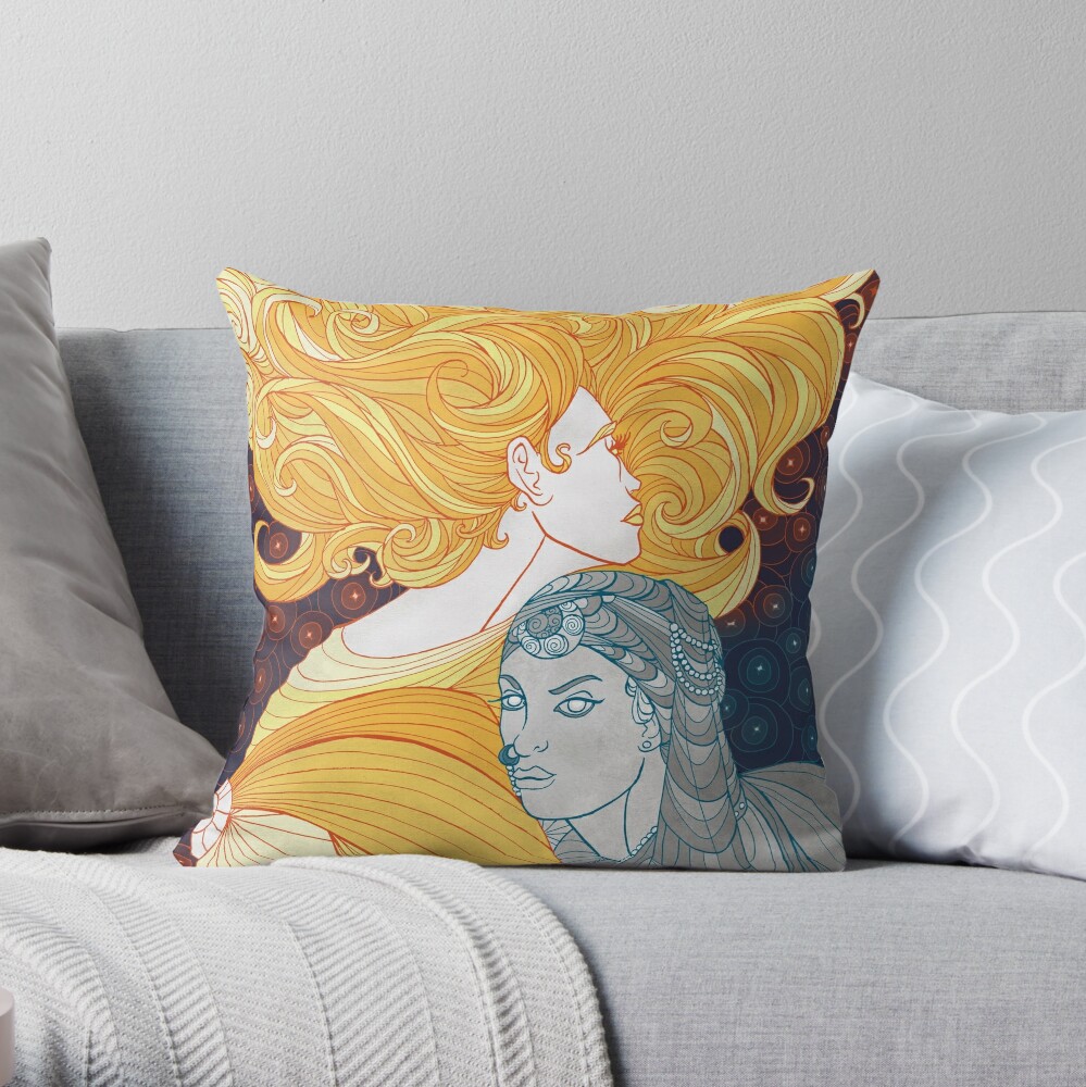 https://ih1.redbubble.net/image.75792264.4494/throwpillow,small,1000x-bg,f8f8f8-c,0,200,1000,1000.jpg