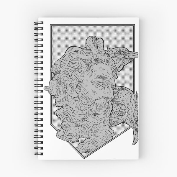Item preview, Old designed and sold by ChronosD.
