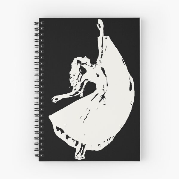 Item preview, A Dancer For The Gods designed and sold by Christopher Taylor.