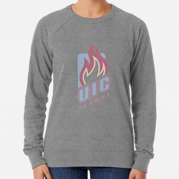 uiuc sweatshirt