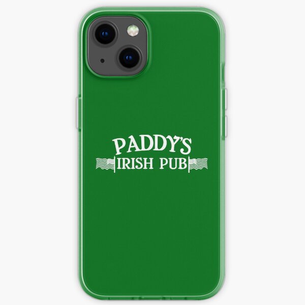 Irish Iphone Cases For Sale Redbubble Irish Iphone Cases For Sale Redbubble