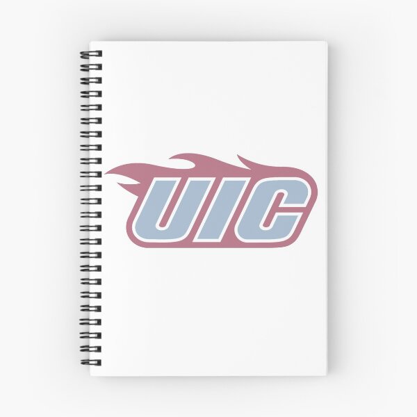Item preview, UIC (MAUVE) designed and sold by christikdesigns.