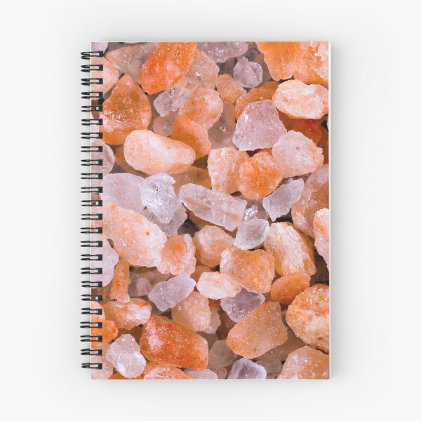 Item preview, Himalayan rock salt designed and sold by fardad.