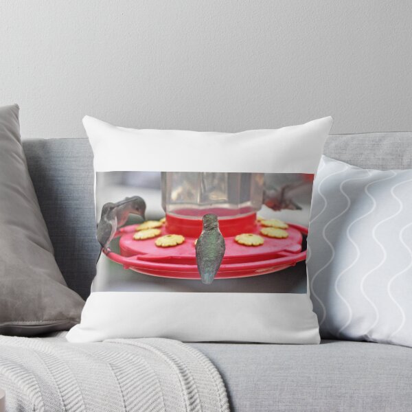 Item preview, GIRLS CHATTING AND LUNCH SESSION designed and sold by JAYMILO.