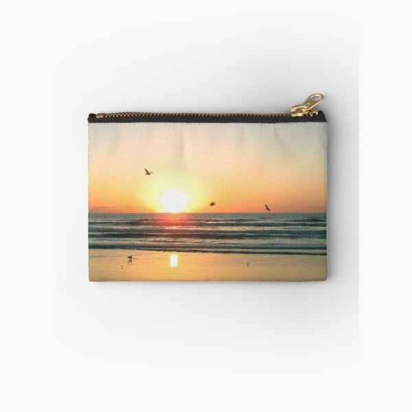 Item preview, Beach art ... be22 designed and sold by whiteygilroy.
