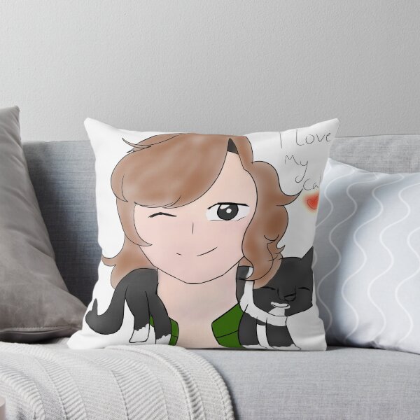 Item preview, Empower Creativity designed and sold by Rilachii.