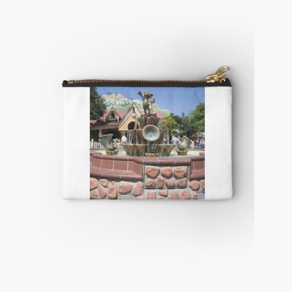 Item preview, toontown designed and sold by Micaelabradshaw.