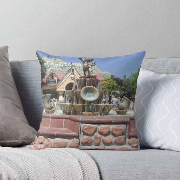 Item preview, toontown designed and sold by Micaelabradshaw.