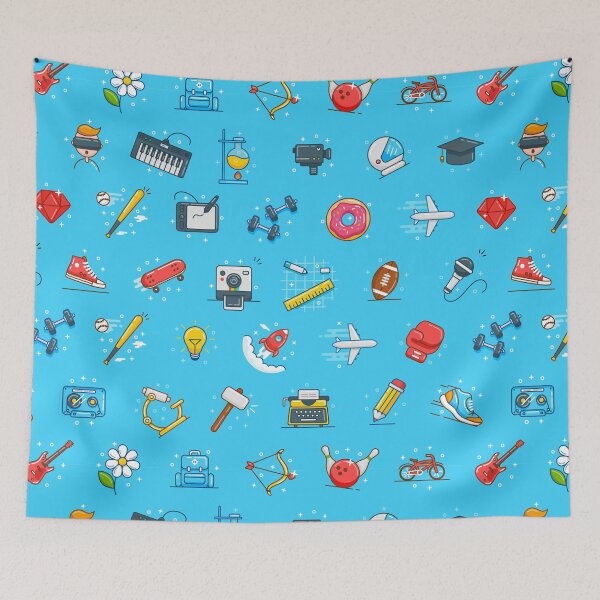 Item preview, Back to school designed and sold by cleverties.