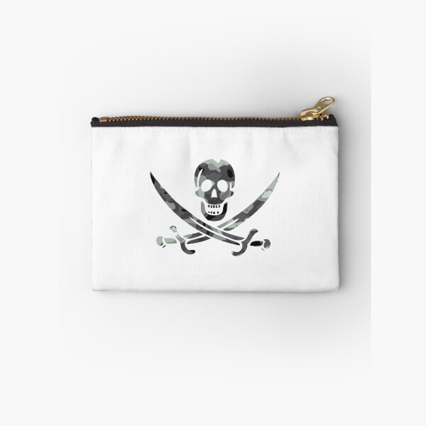 Item preview, PIRATE_FLAG designed and sold by AURA-HYSTERICA.