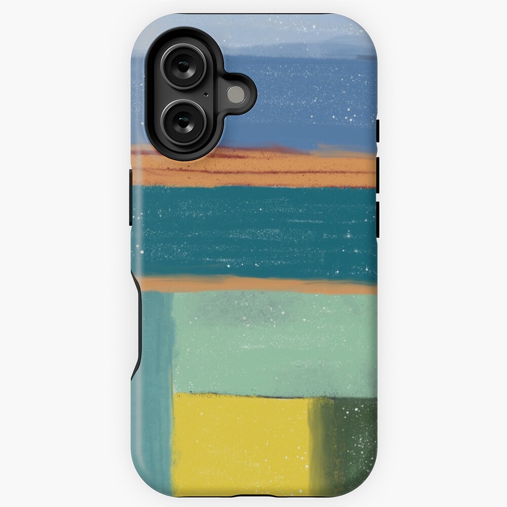 Item preview, iPhone Magsafe Tough Case designed and sold by tareqnh.