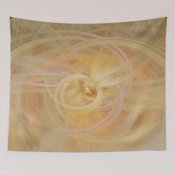 Item preview, Geometry  in Apricot 190227#1 designed and sold by Matnev110.