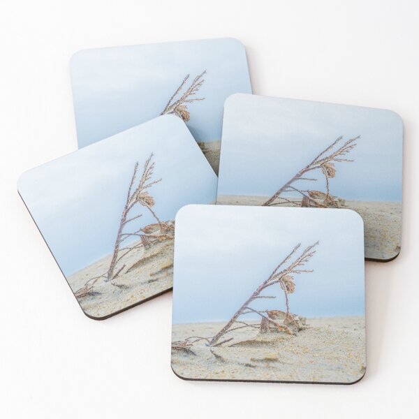 Item preview, A Sand Tale designed and sold by ArtGalt.