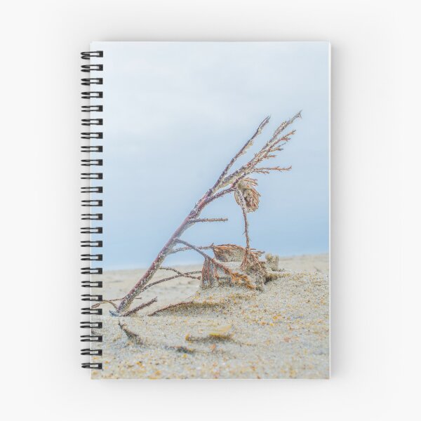 Item preview, A Sand Tale designed and sold by ArtGalt.