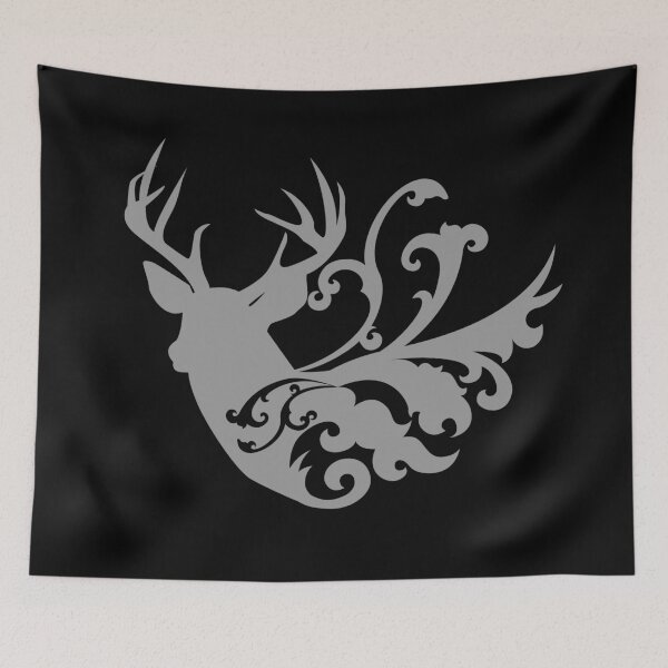Item preview, Run Wild! designed and sold by RustedSoldier.