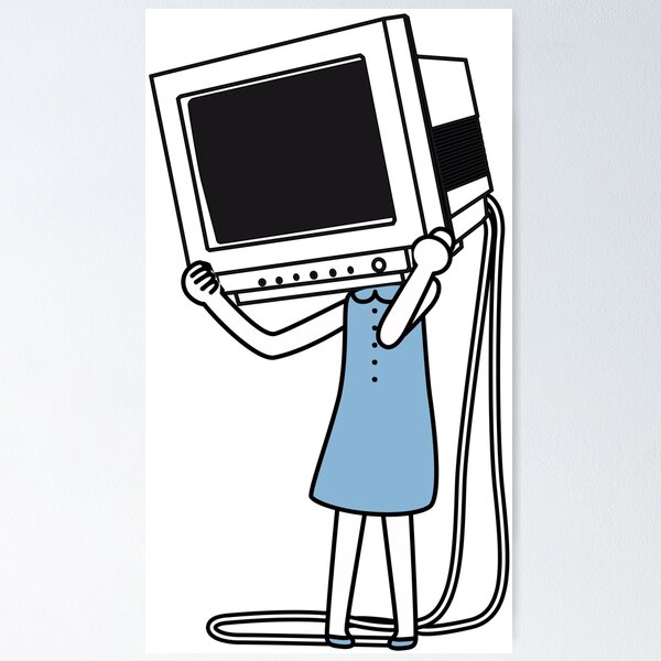 Artikel-Vorschau von Coder Shirt headache, designt und verkauft von avogel.