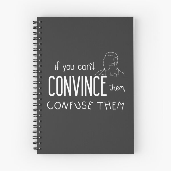 Item preview, Life Advice designed and sold by amarie98.