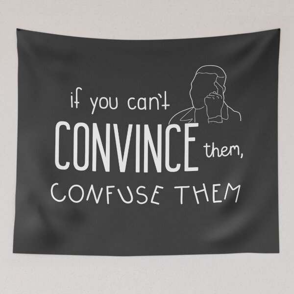 Item preview, Life Advice designed and sold by amarie98.