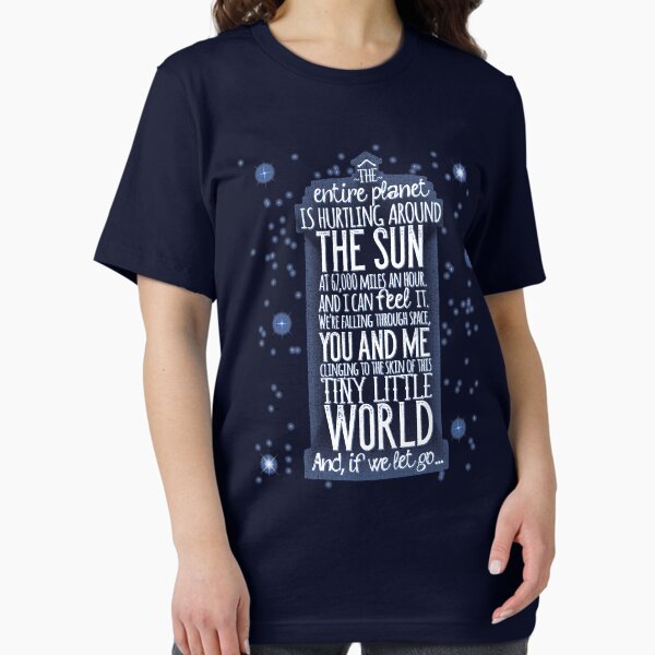 Item preview, That's Who I am designed and sold by mannypdesign.