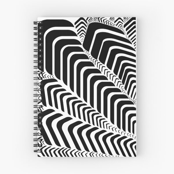 Item preview, Abstract Mountain Steep Peak designed and sold by Julia2Julia.