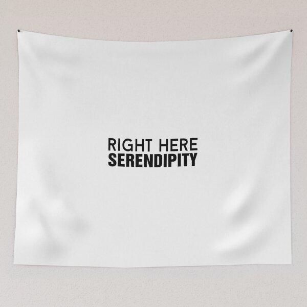 Item preview, The Boyz Right Here Eric White Ver. designed and sold by 1TheBae.