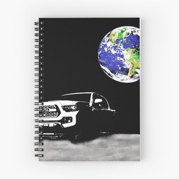 Item preview, toyota tacoma pickup. designed and sold by thediff1985.