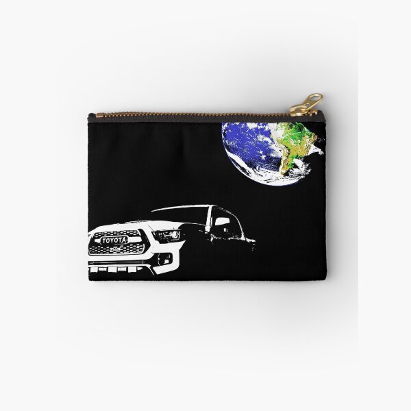 Item preview, toyota tacoma pickup. designed and sold by thediff1985.