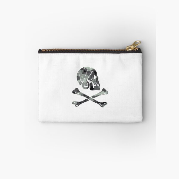 Item preview, PIRATE_FLAG designed and sold by AURA-HYSTERICA.