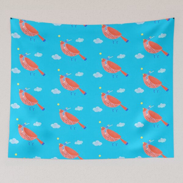 Item preview, My imagination designed and sold by konichiwa101.