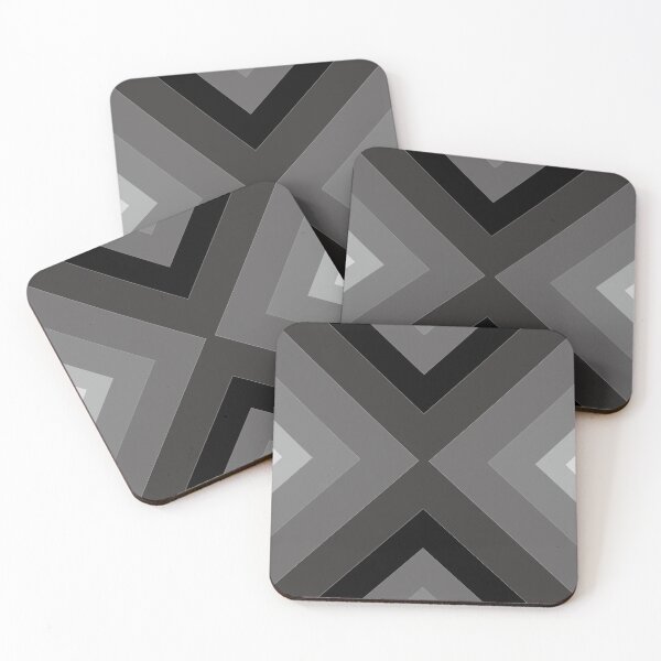 Item preview, Geometric Diamond Embrace designed and sold by Julia2Julia.