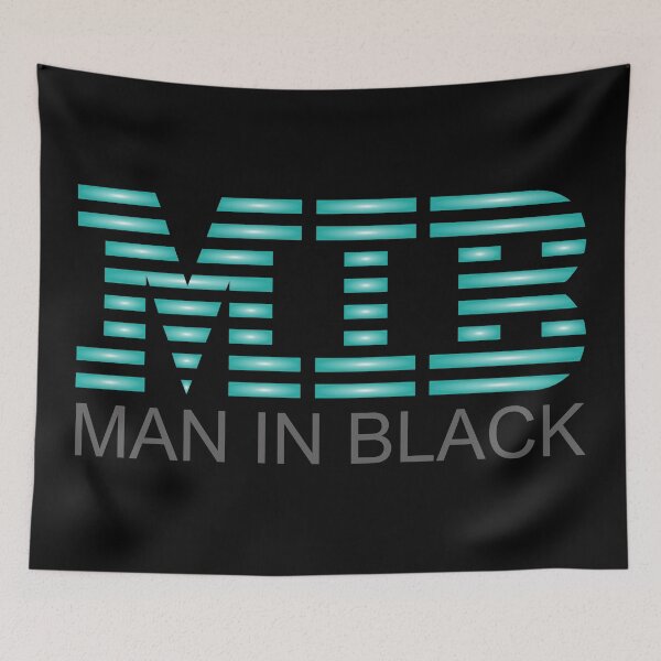 Item preview, MIB Men In Black International designed and sold by sakoharame.