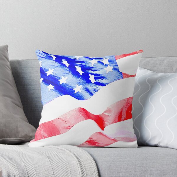 Item preview, USA ... o2 designed and sold by whiteygilroy.