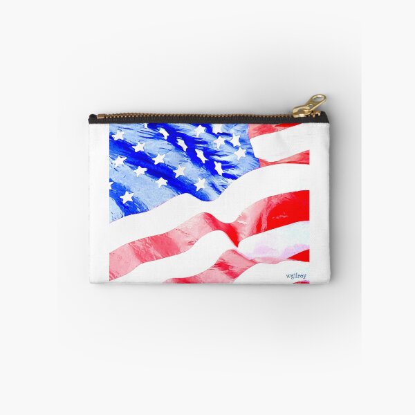 Item preview, USA ... o2 designed and sold by whiteygilroy.