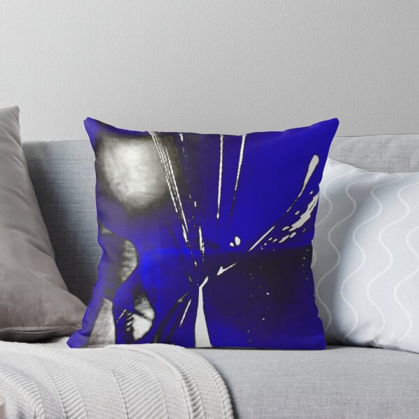 Item preview.
