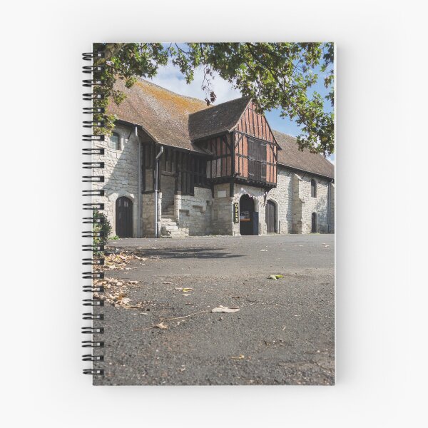 Item preview, Maidstone Carriage Museum designed and sold by SMartin.