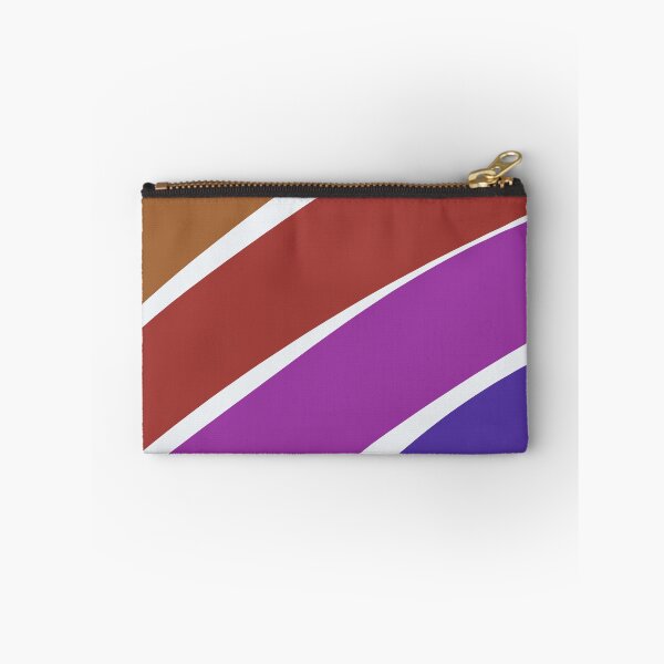 Item preview, Large stripes rainbow  designed and sold by ackelly4.