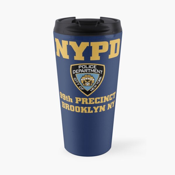 Watch Online Free Mugs Redbubble