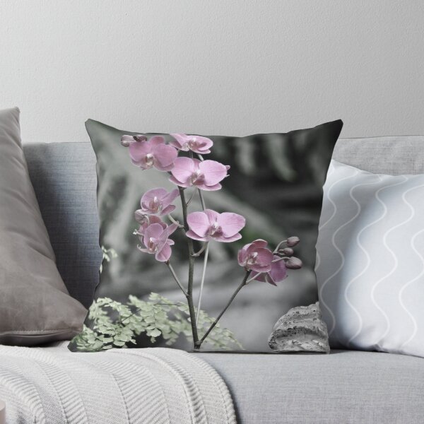 Item preview, Orchid Dream designed and sold by Jeanie93.