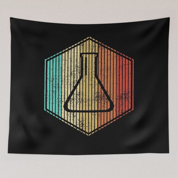 Item preview, Science designed and sold by 4tomic.