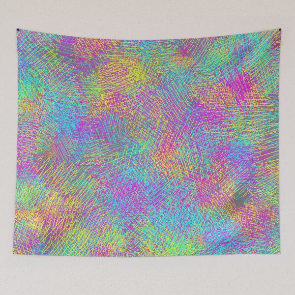 Item preview, Abstract grey designed and sold by blackhalt.