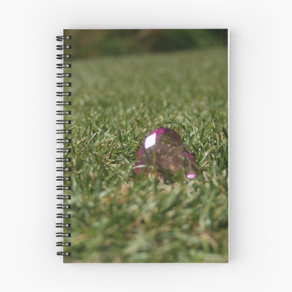 Item preview, Heart of glass designed and sold by Digitaldegs.