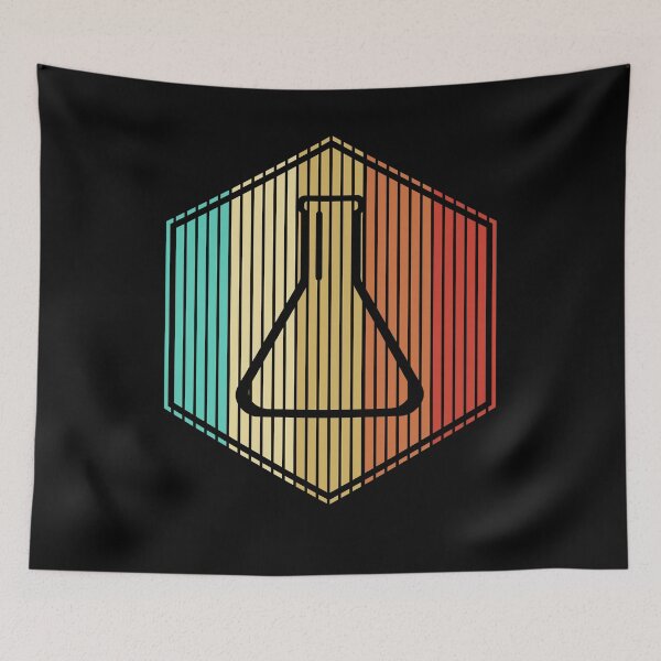Item preview, Science designed and sold by 4tomic.