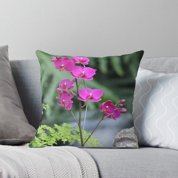 Item preview, Orchid Dream II designed and sold by Jeanie93.