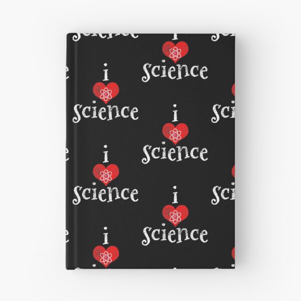 Item preview, Science Science Science designed and sold by 4tomic.
