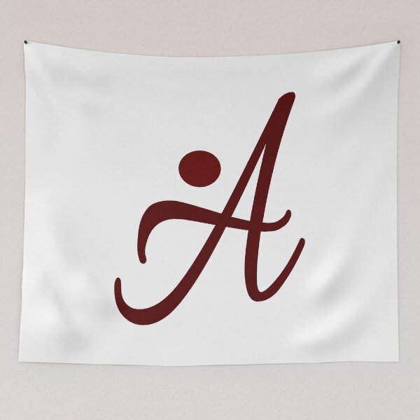 Item preview, LETTER OF LIFE designed and sold by VGraphicDesigns.