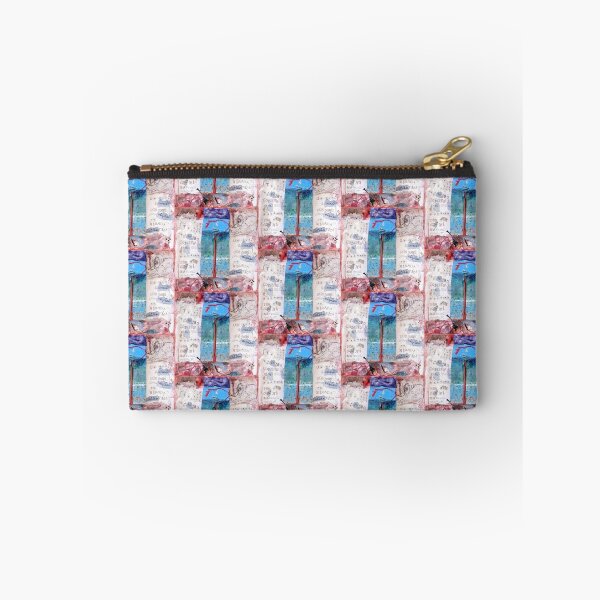 Item preview, Benedetti designed and sold by TR3JO ART.
