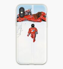 coque iphone 6 akira coque iphone 6 akira