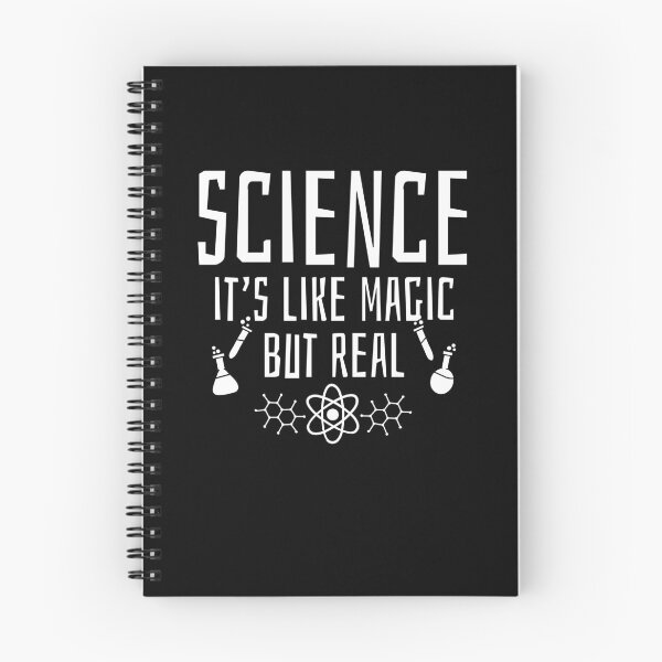 Item preview, Science designed and sold by 4tomic.